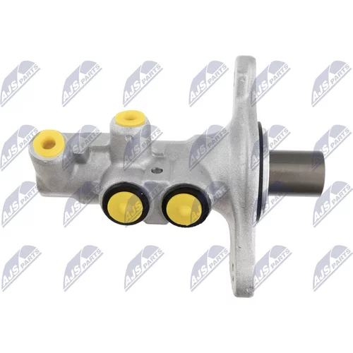 Hlavný brzdový valec HPH-RE-012 /NTY/ - obr. 2