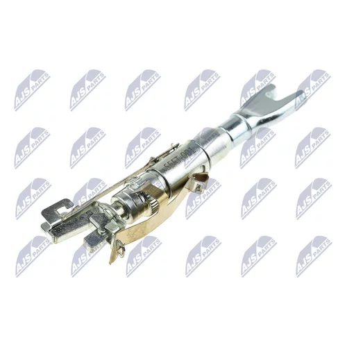 Nastavovač bubnovej brzdy HSR-FT-001 /NTY/ - obr. 1