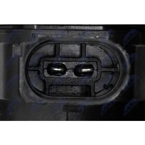 Brzdový strmeň HZT-FT-025 /NTY/ - obr. 4