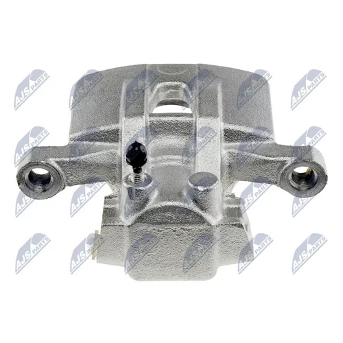 Brzdový strmeň HZT-MS-013 /NTY/ - obr. 1
