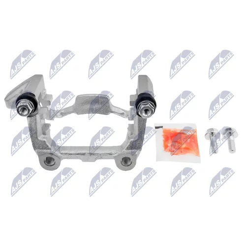 Držiak brzdového strmeňa HZT-VW-092A /NTY/ - obr. 1