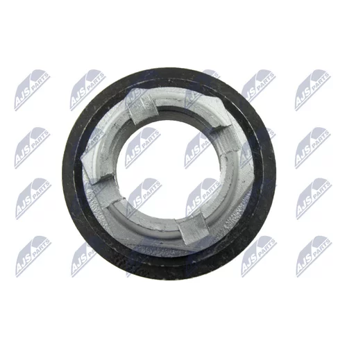 Matica kolesa KSN-ME-004 /NTY/ - obr. 2