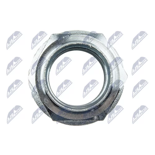 Matica kolesa KSN-NS-003 /NTY/ - obr. 2