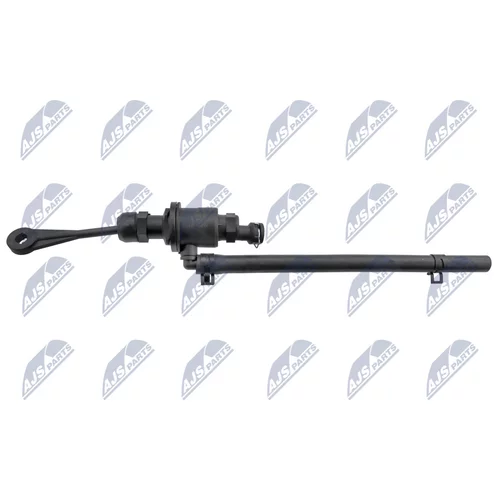 Hlavný spojkový valec NSP-HY-510 /NTY/ - obr. 2