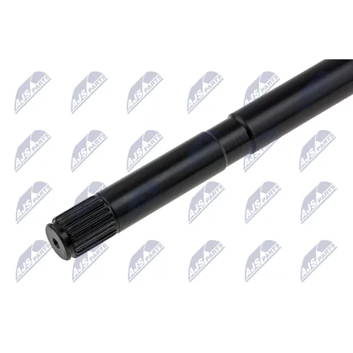 Hnací hriadeľ NWP-NS-009 /NTY/ - obr. 1