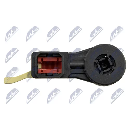 Puzdro radiacej tyče NXX-FR-001 /NTY/ - obr. 4
