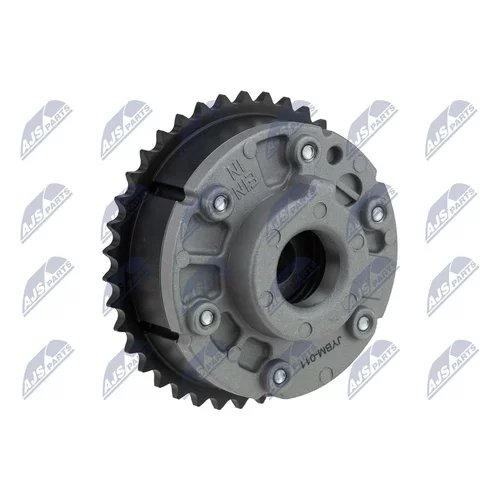 Nastavovač vačkového hriadeľa RKZ-BM-011 /NTY/ - obr. 1