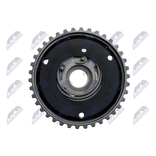 Nastavovač vačkového hriadeľa RKZ-FR-004 /NTY/ - obr. 4
