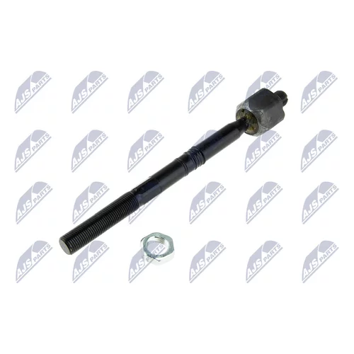 Axiálny čap tiahla riadenia SDK-AU-002 /NTY/ - obr. 1