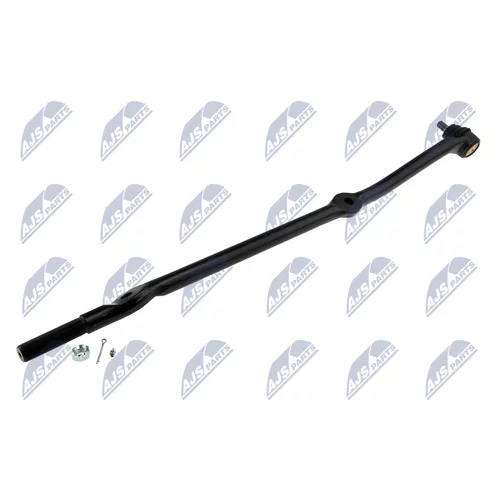 Spojovacia tyč riadenia SDK-CH-037 /NTY/ - obr. 1