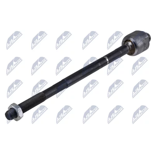Axiálny čap tiahla riadenia SDK-CH-066 /NTY/ - obr. 1