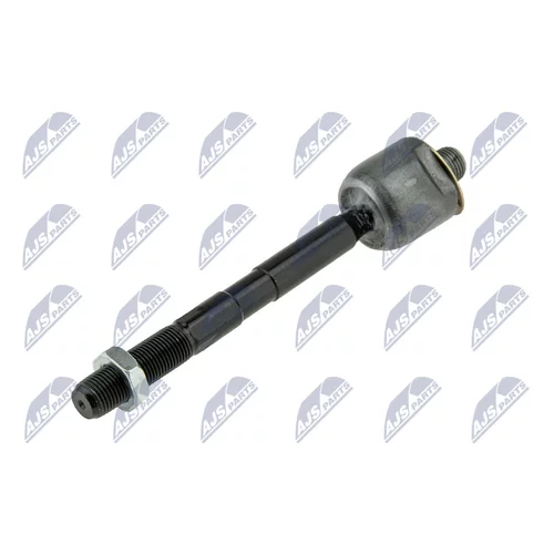 Axiálny čap tiahla riadenia SDK-DW-017 /NTY/ - obr. 1