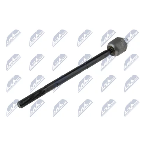 Axiálny čap tiahla riadenia SDK-FR-007 /NTY/ - obr. 1