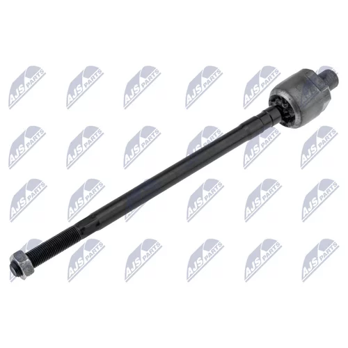 Axiálny čap tiahla riadenia SDK-NS-004 /NTY/ - obr. 1