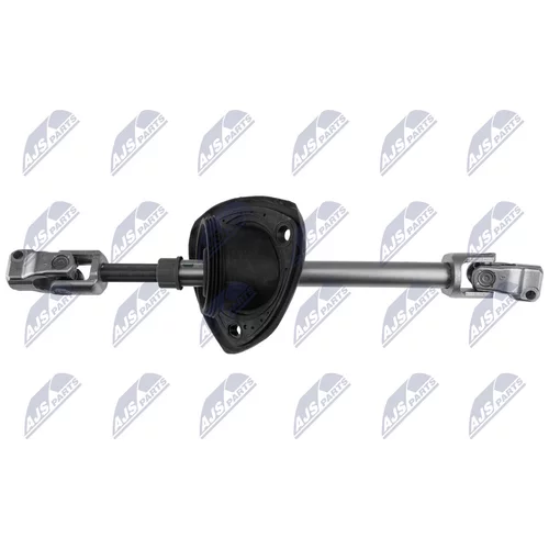 Hriadeľ riadenia SKK-AU-005 /NTY/ - obr. 3