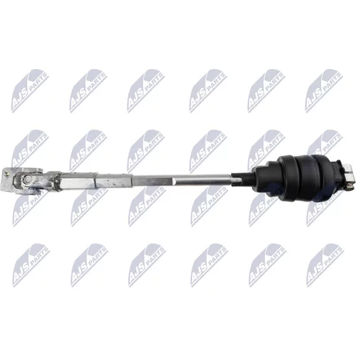 Kĺb stĺpika riadenia SKK-BM-012 /NTY/ - obr. 2