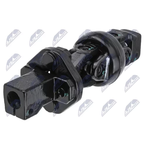 Kĺb stĺpika riadenia SKK-BM-016 /NTY/ - obr. 1