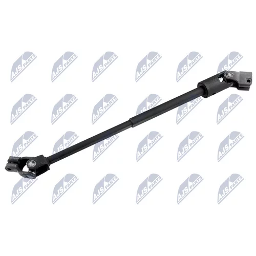 Hriadeľ riadenia SKK-CH-000 /NTY/