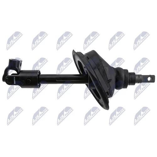 Kĺb stĺpika riadenia SKK-CH-013 /NTY/ - obr. 3