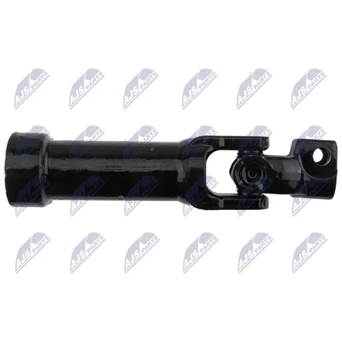 Kĺb stĺpika riadenia SKK-CH-015 /NTY/ - obr. 2
