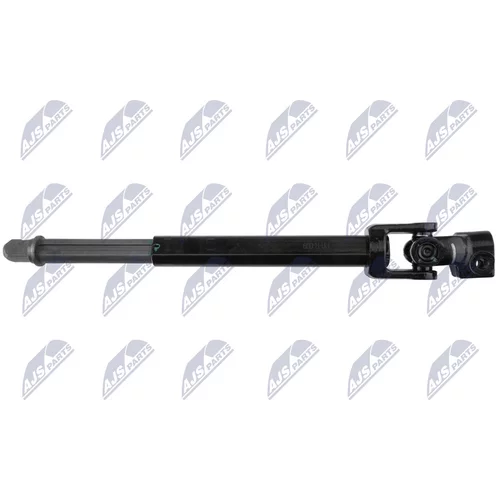 Kĺb stĺpika riadenia SKK-FR-009 /NTY/ - obr. 2