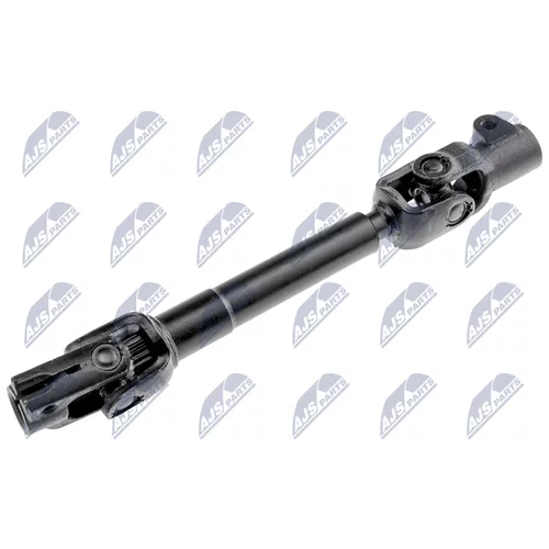 Kĺb hriadeľa riadenia SKK-NS-013 /NTY/ - obr. 1