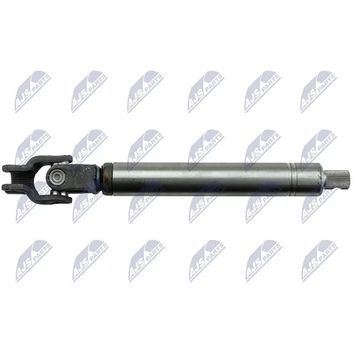Kĺb hriadeľa riadenia SKK-TY-047 /NTY/ - obr. 2