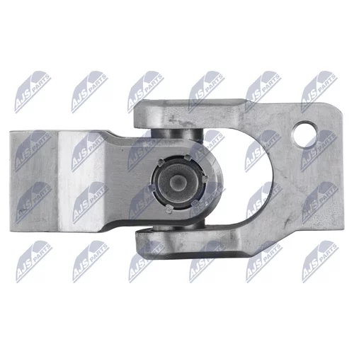 Kĺb stĺpika riadenia SKK-VV-003 /NTY/ - obr. 1