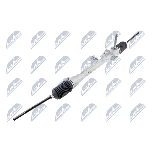 Prevodka riadenia SPK-FT-000 /NTY/ - obr. 1