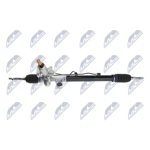 Prevodka riadenia NTY SPK-HD-005