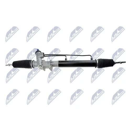 Prevodka riadenia SPK-KA-005 /NTY/ - obr. 1