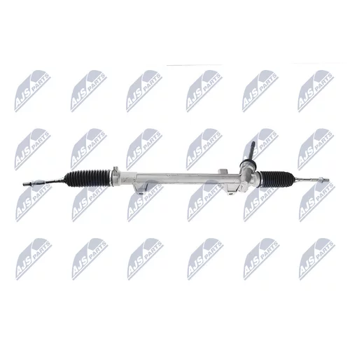 Prevodka riadenia SPK-NS-005 /NTY/ - obr. 1