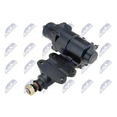 Prevodka riadenia SPK-NS-019 /NTY/ - obr. 1