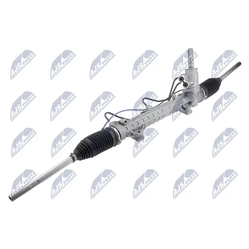 Prevodka riadenia SPK-PE-002 /NTY/ - obr. 1