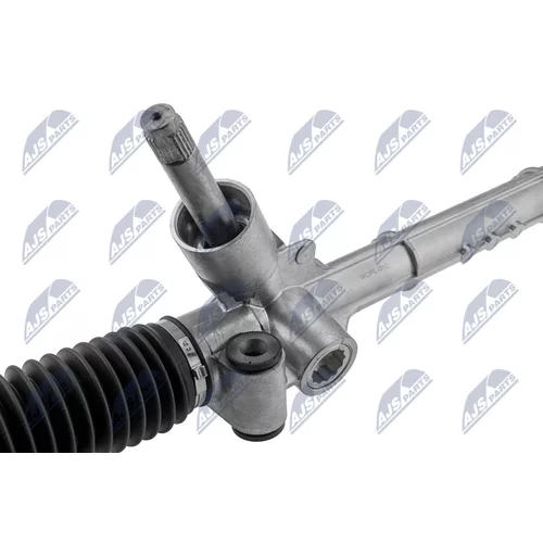 Prevodka riadenia SPK-PL-010 /NTY/ - obr. 2