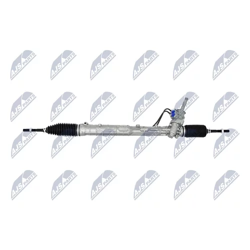 Prevodka riadenia SPK-RE-000 /NTY/ - obr. 1