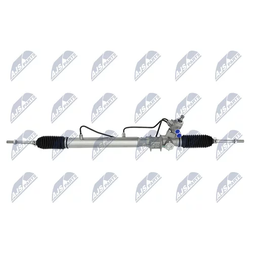 Prevodka riadenia SPK-SU-000 /NTY/ - obr. 1