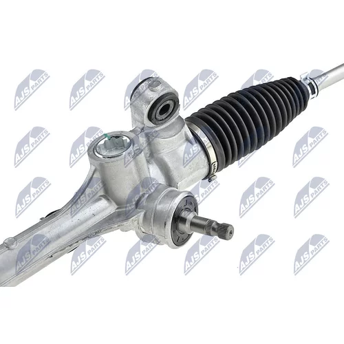 Prevodka riadenia SPK-TY-027 /NTY/ - obr. 2