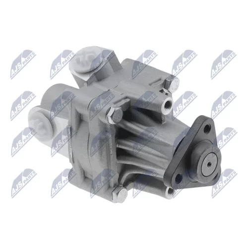 Hydraulické čerpadlo pre riadenie SPW-AU-018 /NTY/