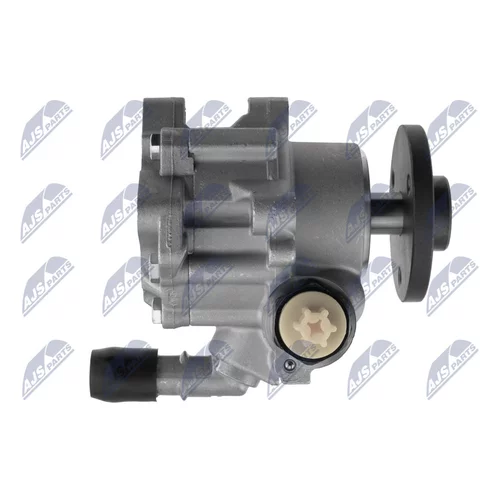 Hydraulické čerpadlo pre riadenie SPW-BM-041 /NTY/ - obr. 3