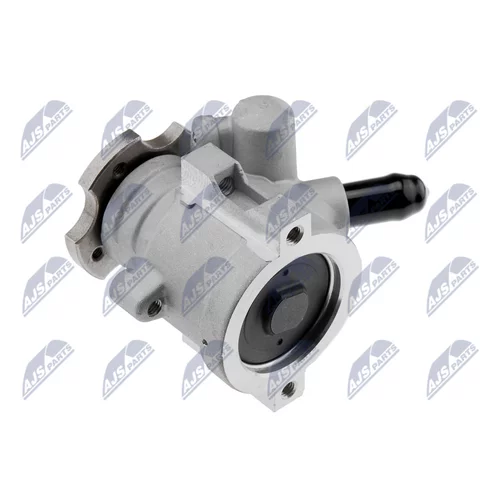 Hydraulické čerpadlo pre riadenie SPW-CT-021 /NTY/ - obr. 1