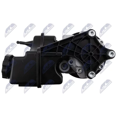 Hydraulické čerpadlo pre riadenie SPW-ME-052 /NTY/ - obr. 1