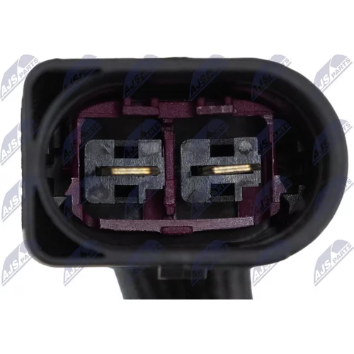 Kompresor pneumatického systému ZKP-PS-005 /NTY/ - obr. 1