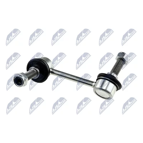 Tyč/Vzpera stabilizátora ZLP-AR-003 /NTY/ - obr. 1