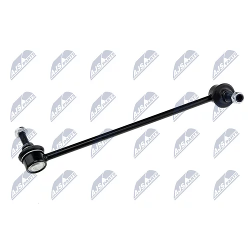 Tyč/Vzpera stabilizátora ZLP-BM-005 /NTY/ - obr. 1
