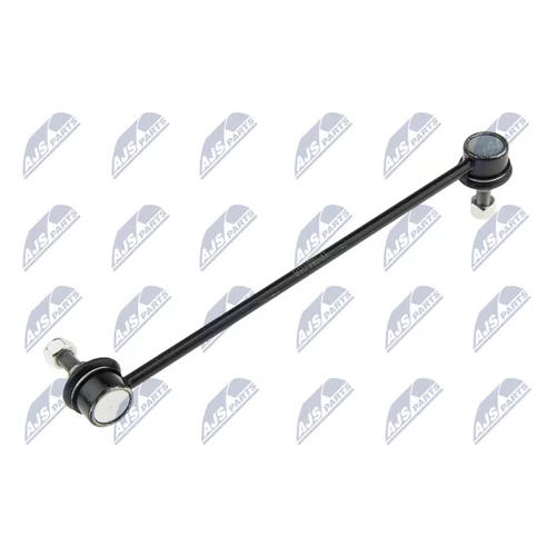 Tyč/Vzpera stabilizátora ZLP-BM-018 /NTY/ - obr. 1