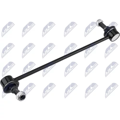 Tyč/Vzpera stabilizátora NTY ZLP-FR-016