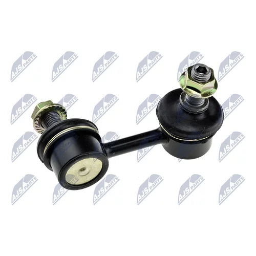 Tyč/Vzpera stabilizátora ZLP-HY-510 /NTY/ - obr. 1