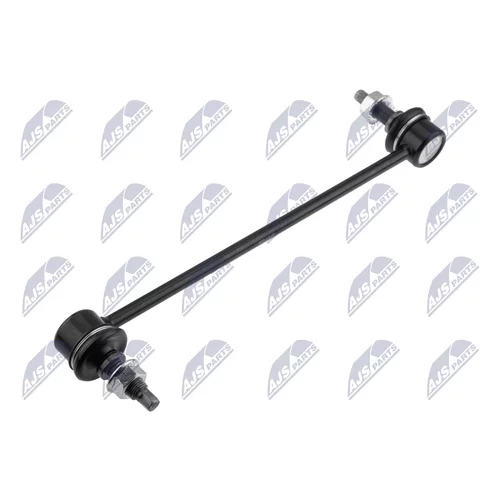 Tyč/Vzpera stabilizátora NTY ZLP-HY-558