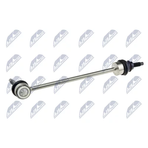 Tyč/Vzpera stabilizátora ZLP-LR-002 /NTY/ - obr. 1